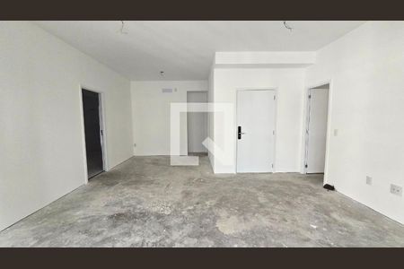 Apartamento à venda com 3 quartos, 162m² em Chácara Santo Antônio (Zona Sul), São Paulo