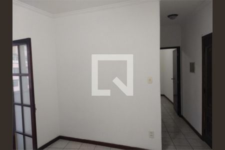 Apartamento à venda com 1 quarto, 48m² em Consolação, São Paulo