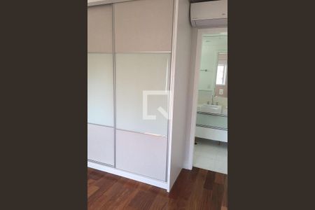 Apartamento à venda com 3 quartos, 120m² em Vila Olímpia, São Paulo