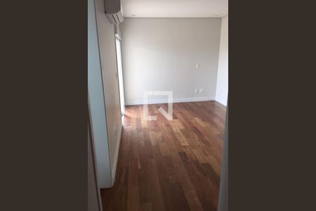 Apartamento à venda com 3 quartos, 120m² em Vila Olímpia, São Paulo