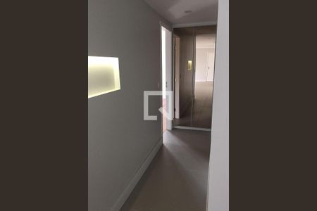 Apartamento à venda com 3 quartos, 120m² em Vila Olímpia, São Paulo