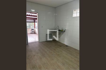 Casa à venda com 3 quartos, 150m² em Higienópolis, São Paulo
