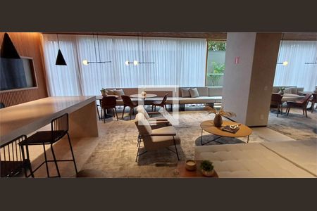 Apartamento à venda com 2 quartos, 105m² em Itaim Bibi, São Paulo