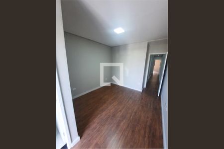 Casa à venda com 3 quartos, 120m² em Jardim Juá, São Paulo