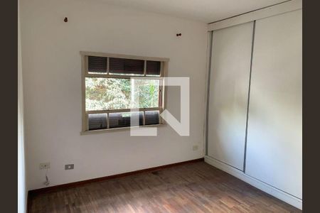 Casa à venda com 3 quartos, 120m² em Campo Belo, São Paulo