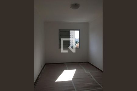 Apartamento à venda com 2 quartos, 80m² em Mirandópolis, São Paulo