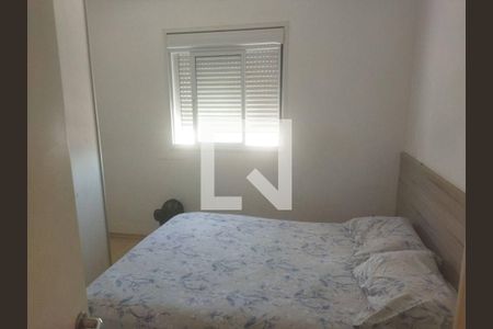 Apartamento à venda com 3 quartos, 75m² em Mooca, São Paulo