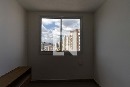 Studio de apartamento para alugar com 1 quarto, 24m² em Água Branca, São Paulo