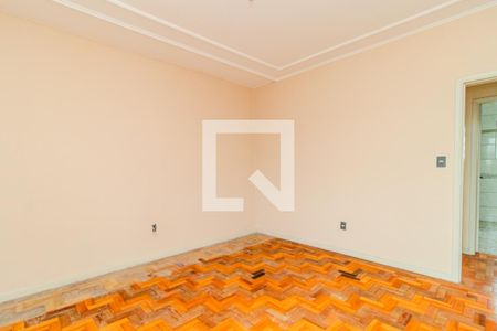 Quarto 1 de apartamento à venda com 2 quartos, 88m² em Menino Deus, Porto Alegre