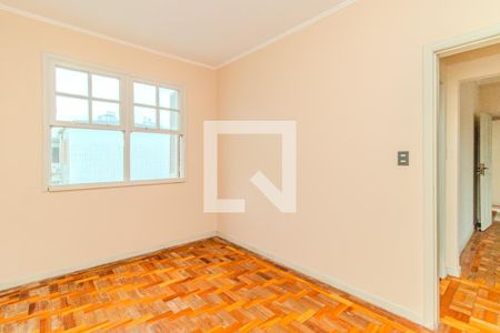 Quarto 2 de apartamento à venda com 2 quartos, 88m² em Menino Deus, Porto Alegre