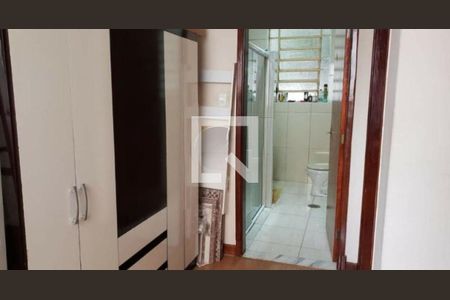 Casa à venda com 2 quartos, 93m² em Perdizes, São Paulo