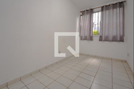 Sala de apartamento para alugar com 2 quartos, 50m² em Assunção, São Bernardo do Campo