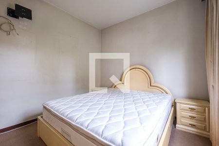 Quarto 1 de apartamento à venda com 2 quartos, 82m² em Pinheiros, São Paulo