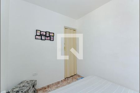 Quarto 1 de casa para alugar com 2 quartos, 83m² em Jardim Moreira, Guarulhos