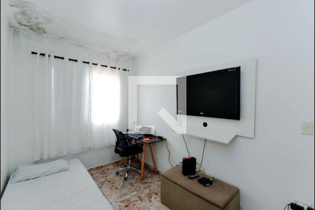 Quarto 2 de casa para alugar com 2 quartos, 83m² em Jardim Moreira, Guarulhos