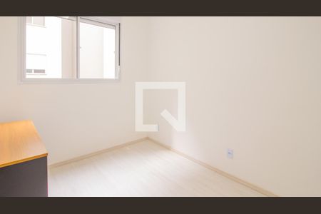 Quarto 2 de apartamento à venda com 2 quartos, 44m² em Vila Joana, Jundiaí