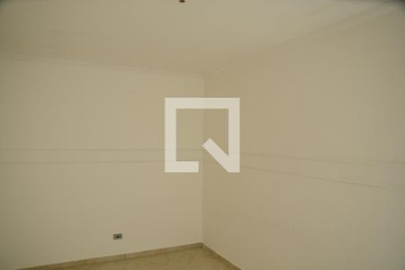 Quarto 1 de casa de condomínio para alugar com 3 quartos, 109m² em Jardim Belizário, Cotia