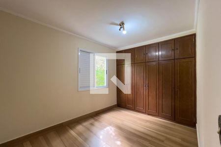 Quarto 1 de apartamento à venda com 2 quartos, 64m² em Vila Mariana, São Paulo
