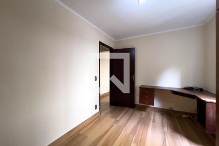 Quarto 2 de apartamento à venda com 2 quartos, 64m² em Vila Mariana, São Paulo