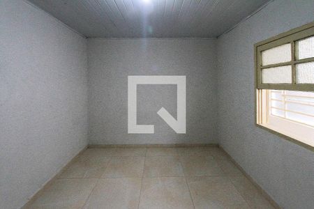 Quarto 1 de casa para alugar com 1 quarto, 76m² em Vila Independencia, São Paulo