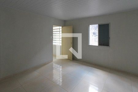 Casa para alugar com 76m², 1 quarto e sem vagaSala