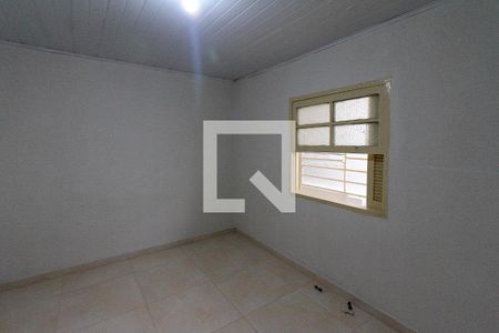 Quarto 1 de casa para alugar com 1 quarto, 76m² em Vila Independencia, São Paulo