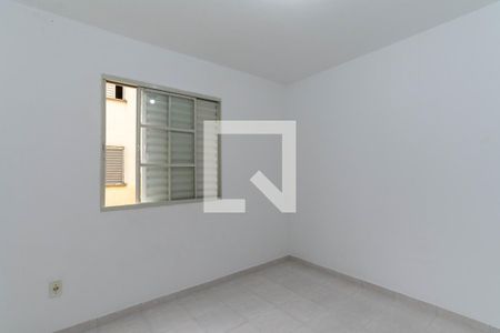 Quarto 2 de apartamento para alugar com 2 quartos, 48m² em Vila Nova Bonsucesso, Guarulhos