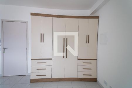 Quarto / Cozinha de apartamento à venda com 1 quarto, 31m² em Vila Formosa, São Paulo