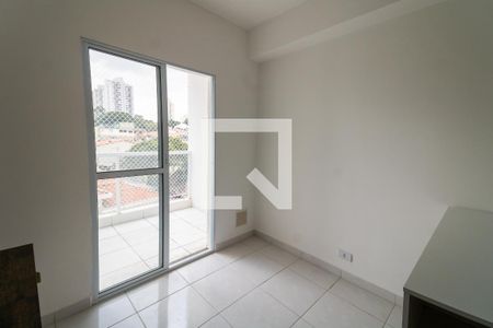 Sala de apartamento para alugar com 1 quarto, 31m² em Vila Formosa, São Paulo