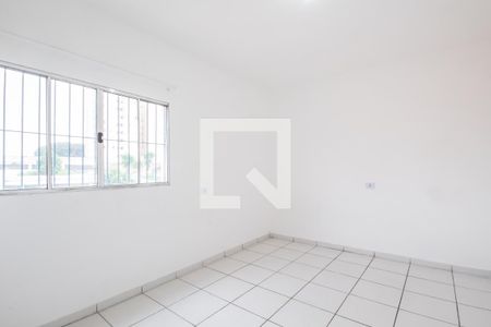 Quarto de casa para alugar com 1 quarto, 50m² em São Pedro, Osasco