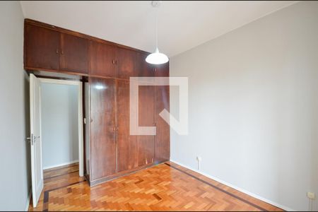 Quarto 1 de apartamento para alugar com 2 quartos, 74m² em Vila Isabel, Rio de Janeiro