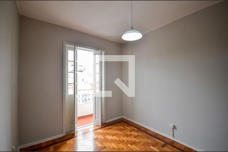 Quarto 1 de apartamento para alugar com 2 quartos, 74m² em Vila Isabel, Rio de Janeiro