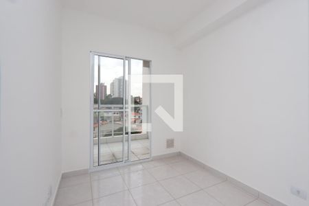 Estúdio de kitnet/studio para alugar com 1 quarto, 31m² em Vila Formosa, São Paulo