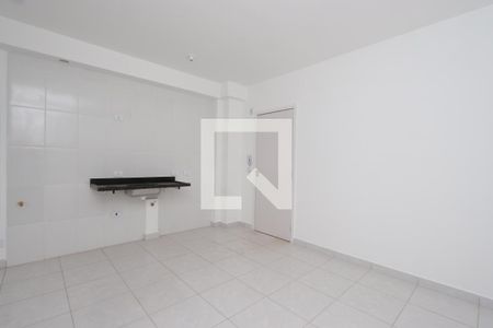 Studio à venda com 31m², 1 quarto e sem vagaEstúdio