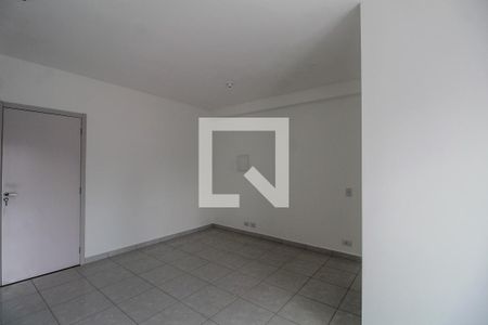 Sala/cozinha  de kitnet/studio para alugar com 1 quarto, 31m² em Vila Formosa, São Paulo