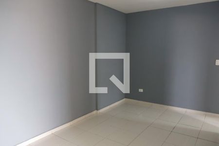 sala de apartamento para alugar com 3 quartos, 77m² em Centro, Osasco