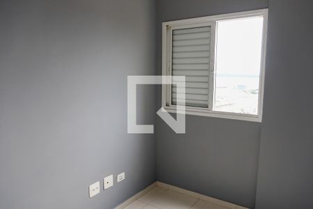 Quarto 2 de apartamento para alugar com 3 quartos, 77m² em Centro, Osasco