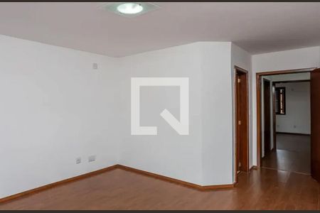 Quarto 2 de casa para alugar com 3 quartos, 190m² em Feitoria, São Leopoldo