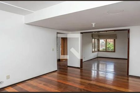 Quarto 1 de casa à venda com 3 quartos, 190m² em Feitoria, São Leopoldo