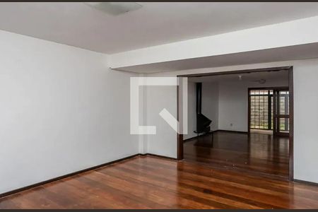 Quarto 1 de casa para alugar com 3 quartos, 190m² em Feitoria, São Leopoldo