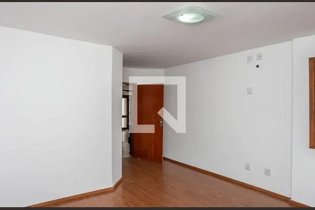 Quarto 2 de casa para alugar com 3 quartos, 190m² em Feitoria, São Leopoldo