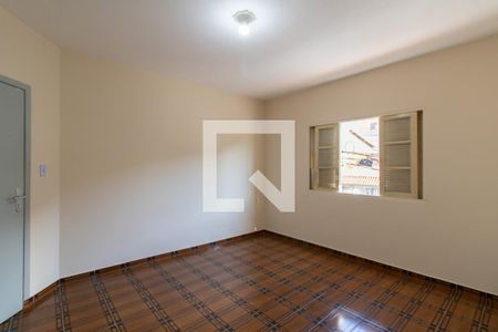 Quarto 1 de casa para alugar com 3 quartos, 250m² em Jardim Santa Cecília, Guarulhos