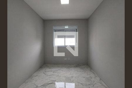 Quarto 1 de apartamento à venda com 2 quartos, 61m² em Vila Isa, São Paulo