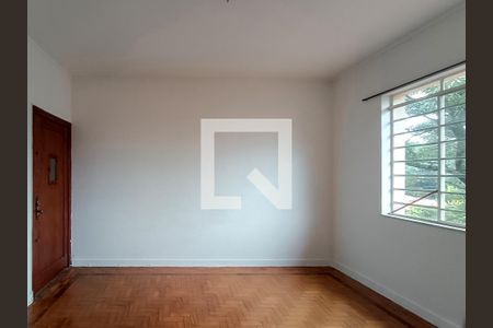 Quarto 1 de apartamento à venda com 3 quartos, 100m² em Lapa, São Paulo