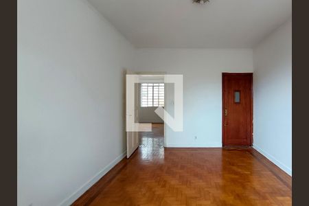 Quarto 1 de apartamento à venda com 3 quartos, 100m² em Lapa, São Paulo