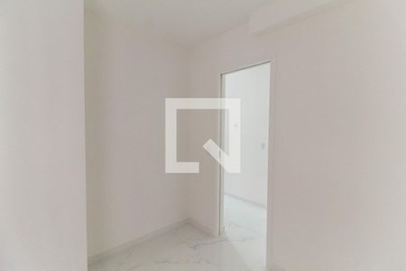 Quarto 1 de apartamento para alugar com 2 quartos, 37m² em Mooca, São Paulo