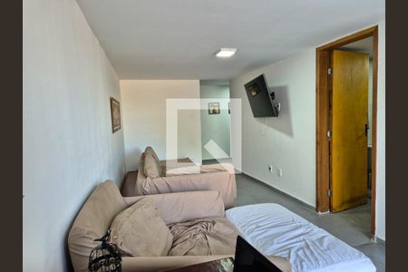 Apartamento à venda com 4 quartos, 110m² em Vargem Grande, Rio de Janeiro