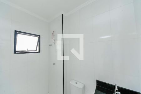 Quarto 2 de apartamento para alugar com 2 quartos, 35m² em Chácara Mafalda, São Paulo