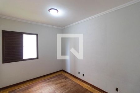 Quarto 01 de apartamento à venda com 2 quartos, 63m² em Jardim das Bandeiras, Campinas