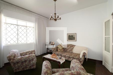 Sala de casa para alugar com 2 quartos, 150m² em Alto da Lapa, São Paulo